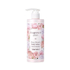 Fotoja e Losion trupi Tony Moly Garden Flower Bouquet kTM050, 300 ml, Picture 1