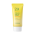 Fotoja e Krem për fytyrë Tony Moly SPF 50+ 2X Vitamin C kTM079, 50 ml, Picture 1