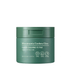 Fotoja e Vata qetësuese për fytyrë Tony Moly Houttuynia Cordata Cica kTM114, 70 pcs, Picture 1