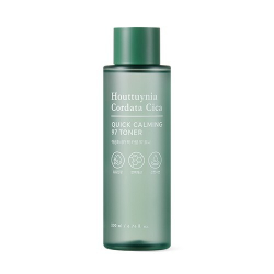 Fotoja e Tonik për fytyrë Tony Moly Houttuynia Cordata Cica kTM151, 200 ml