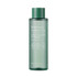 Fotoja e Tonik për fytyrë Tony Moly Houttuynia Cordata Cica kTM151, 200 ml, Picture 1