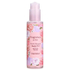 Fotoja e Vaj trupi Tony Moly Fragrance Garden Flower Bouquet kTM056, 150 ml, Picture 1
