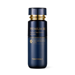 Fotoja e Serum për fytyrë Tony Moly Premium RX kTM104, 55 ml