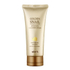 Fotoja e Shkumë pastruese për fytyrë Skin79 Golden Snail Intensive, 125 ml, Picture 1