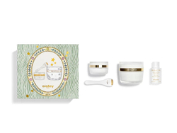 Fotoja e Set Sisley Anti-aging Excellence Duo Krem fytyre 50 ml + Krem për sy 15 ml + Tonik 15 ml