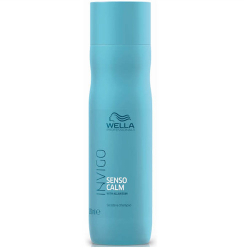 Fotoja e Shampo flokësh Wella Professionals Scalp Balance kWE184, 300 ml