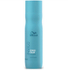 Fotoja e Shampo flokësh Wella Professionals Scalp Balance kWE184, 300 ml, Picture 2