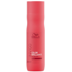 Fotoja e Shampo flokësh Wella Professionals Invigo Color Brilliance kWE148, 300 ml