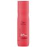 Fotoja e Shampo flokësh Wella Professionals Invigo Color Brilliance kWE148, 300 ml, Picture 1