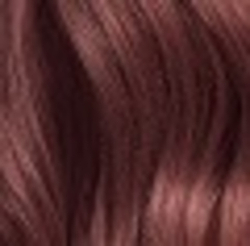 Fotoja e Maskë flokësh Wella Professionals Color Fresh, Rose, 150 ml