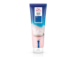 Fotoja e Maskë flokësh Wella Professionals Color Fresh, Peach, 150 ml