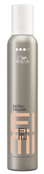 Fotoja e Llak flokësh Wella Professionals EIMI Extra Volume, 75 ml