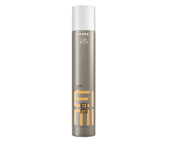 Fotoja e Llak flokësh Wella Professionals EIMI Super Set, 75 ml