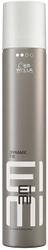 Fotoja e Llak flokësh Wella Professionals EIMI Dynamic Fix 45-second, 75 ml