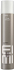 Fotoja e Llak flokësh Wella Professionals EIMI Dynamic Fix 45-second, 75 ml, Picture 1