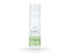 Fotoja e Shampo për flokë Wella Professionals Elements Gentle Renewing, 100 ml, Picture 2