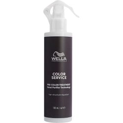 Fotoja e Trajtues për flokë Wella Professionals Color Service Pre-Color, 185 ml