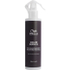 Fotoja e Trajtues për flokë Wella Professionals Color Service Pre-Color, 185 ml, Picture 1