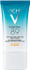 Fotoja e Krem për fytyrë Vichy SPF 50 Minéral 89, 50 ml, Picture 1
