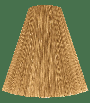 Fotoja e Ngjyrë e perhershme për flokë Londa Professional, 60 ml