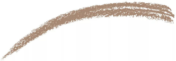 Fotoja e Laps për vetula L´Oréal Paris, 1 ml