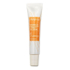 Fotoja e Krem për sy Avon Radiance & Dark Circle Correct, 15 ml, Picture 1