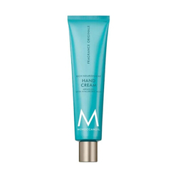 Fotoja e Krem për duar Moroccanoil Fragrance Originale, 100 ml