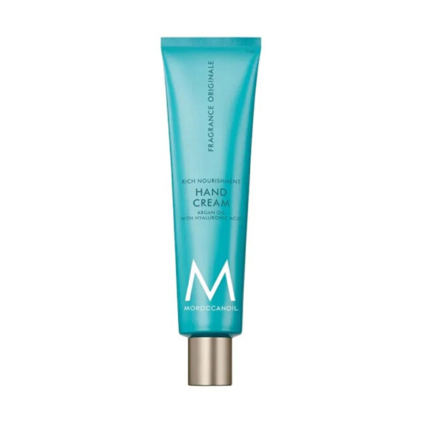 Fotoja e Krem për duar Moroccanoil Fragrance Originale, 100 ml