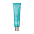 Fotoja e Krem për duar Moroccanoil Fragrance Originale, 100 ml, Picture 1