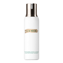 Fotoja e Xhel pastrues për fytyrë La Mer The Calming, 200 ml