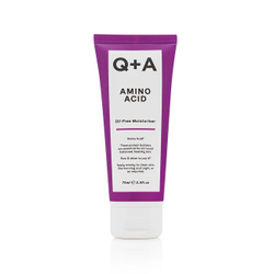 Fotoja e Krem për fytyrë Q+A Oil Free Moisturizer, 75 ml