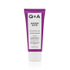 Fotoja e Krem për fytyrë Q+A Oil Free Moisturizer, 75 ml, Picture 1