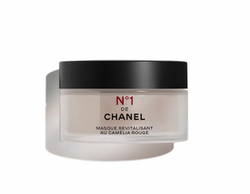 Fotoja e Maskë për fytyrë Chanel Revitalizing Face Mask N°1, 50 g