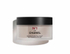 Fotoja e Maskë për fytyrë Chanel Revitalizing Face Mask N°1, 50 g, Picture 1