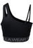Fotoja e Osseo Sports Bra - Black, XS, Picture 7