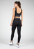 Fotoja e Osseo Leggings - Black, S, Picture 5
