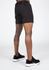 Fotoja e San Diego Shorts - Black, 2XL, Picture 2