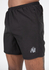 Fotoja e San Diego Shorts - Black, 2XL, Picture 4
