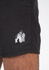 Fotoja e San Diego Shorts - Black, 2XL, Picture 5
