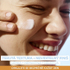 Fotoja e Krem mbrojtës ndaj diellit Garnier Niacinamide SPF 50+ Ambre Solaire, 40 ml, Picture 5