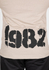 Fotoja e Loretto Hooded Tank Top - Beige, 2XL, Picture 5
