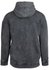 Fotoja e Crowley Women's Oversized Hoodie - Washed Gray, S, Picture 7