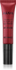 Fotoja e Krem për sy Ahava AOS, 15 ml, Picture 2
