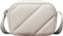 Fotoja e Çantë krahu Calvin Klein mCK4908, bezhë, Picture 1