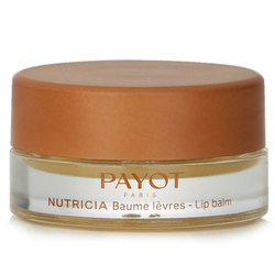 Fotoja e Zbutës buzësh Payot Nutricia, 6 g