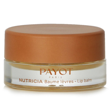 Fotoja e Zbutës buzësh Payot Nutricia, 6 g