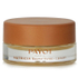 Fotoja e Zbutës buzësh Payot Nutricia, 6 g, Picture 1
