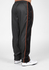 Fotoja e Wallace Mesh Pants - Gray/Orange, S/M, Picture 2