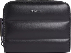 Fotoja e Kuletë për femra Calvin Klein mCK4957, e zezë