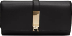 Fotoja e Kuletë për femra Tommy Hilfiger mTH4805, e zezë